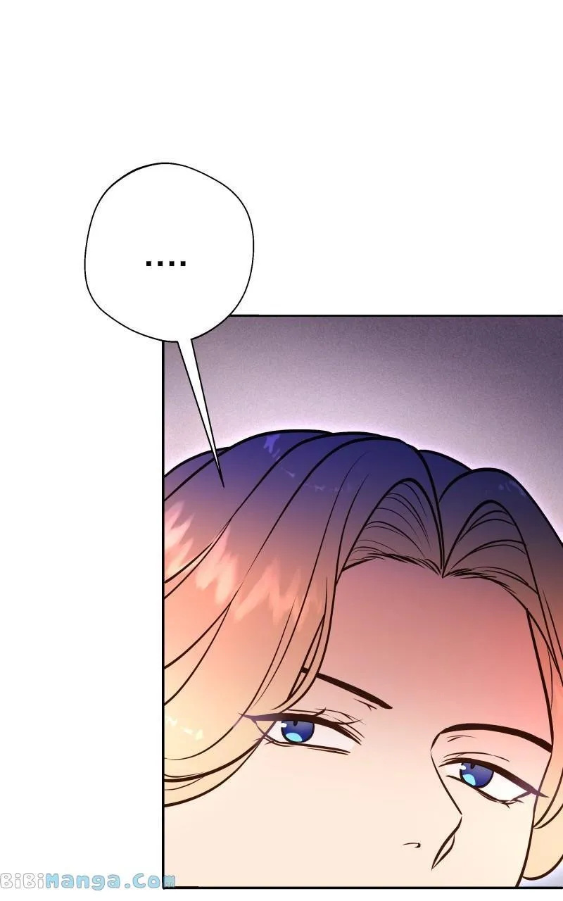 Go Away Romeo Chapter 41 Online - página 10