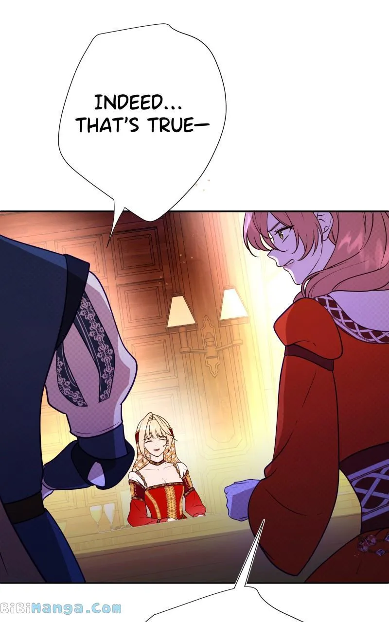 Go Away Romeo Chapter 41 Online - página 12