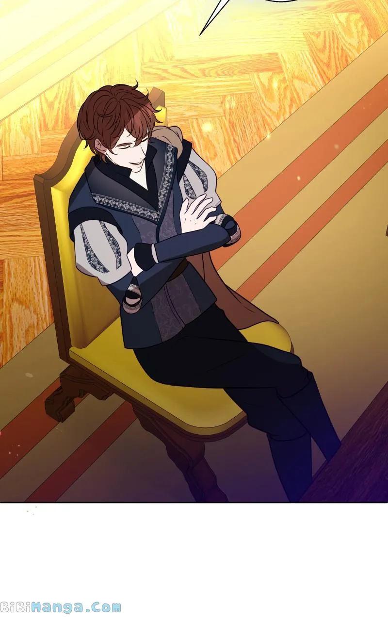 Go Away Romeo Chapter 41 Online - página 14