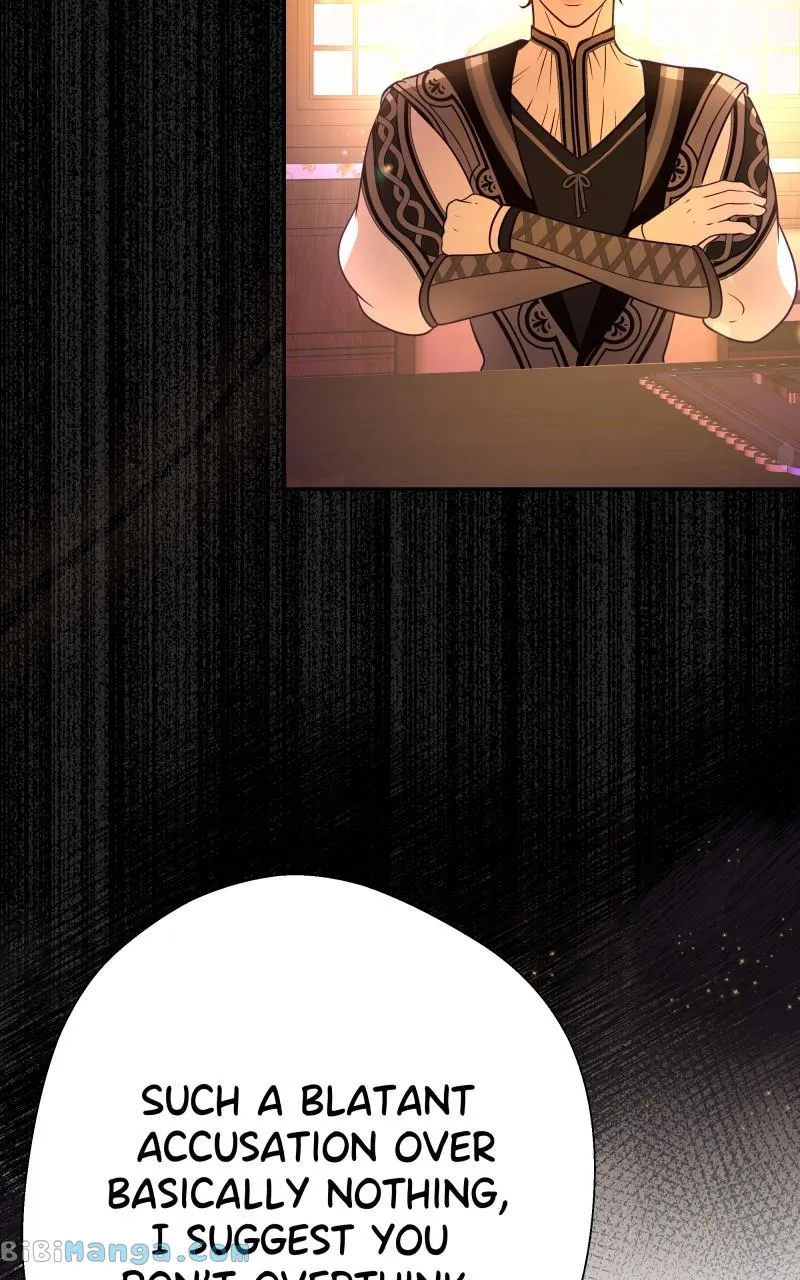 Go Away Romeo Chapter 41 Online - página 17
