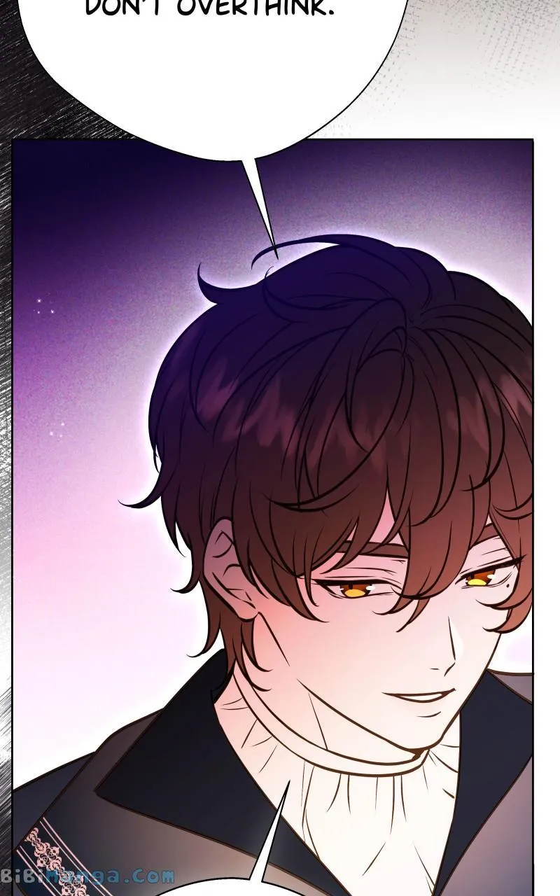 Go Away Romeo Chapter 41 Online - página 18
