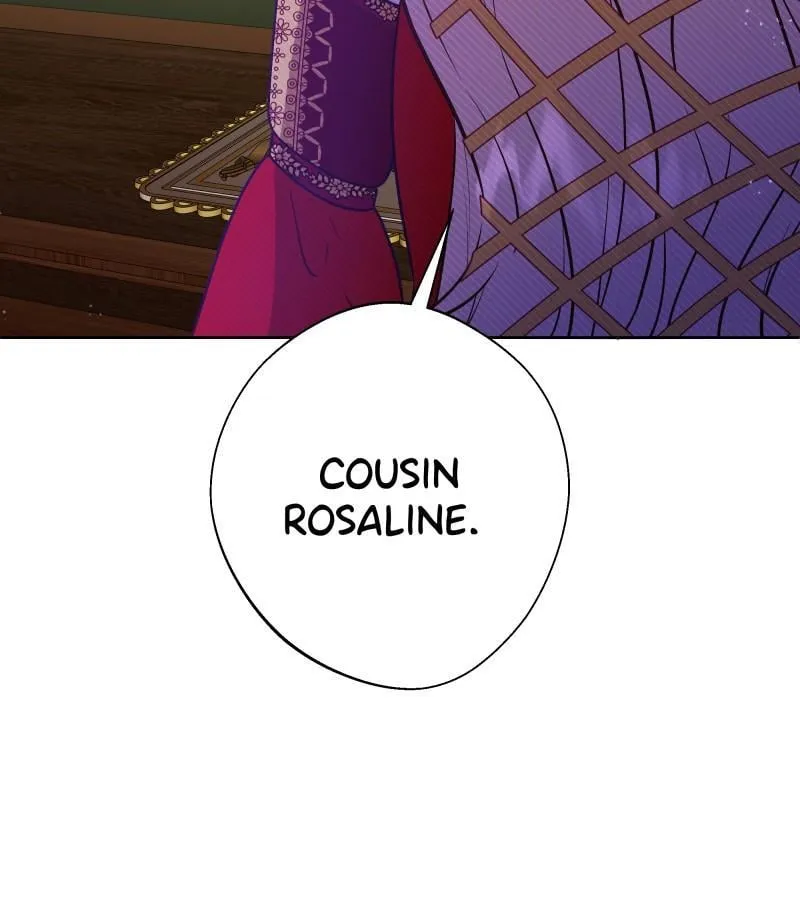 Go Away Romeo Chapter 41 Online - página 22
