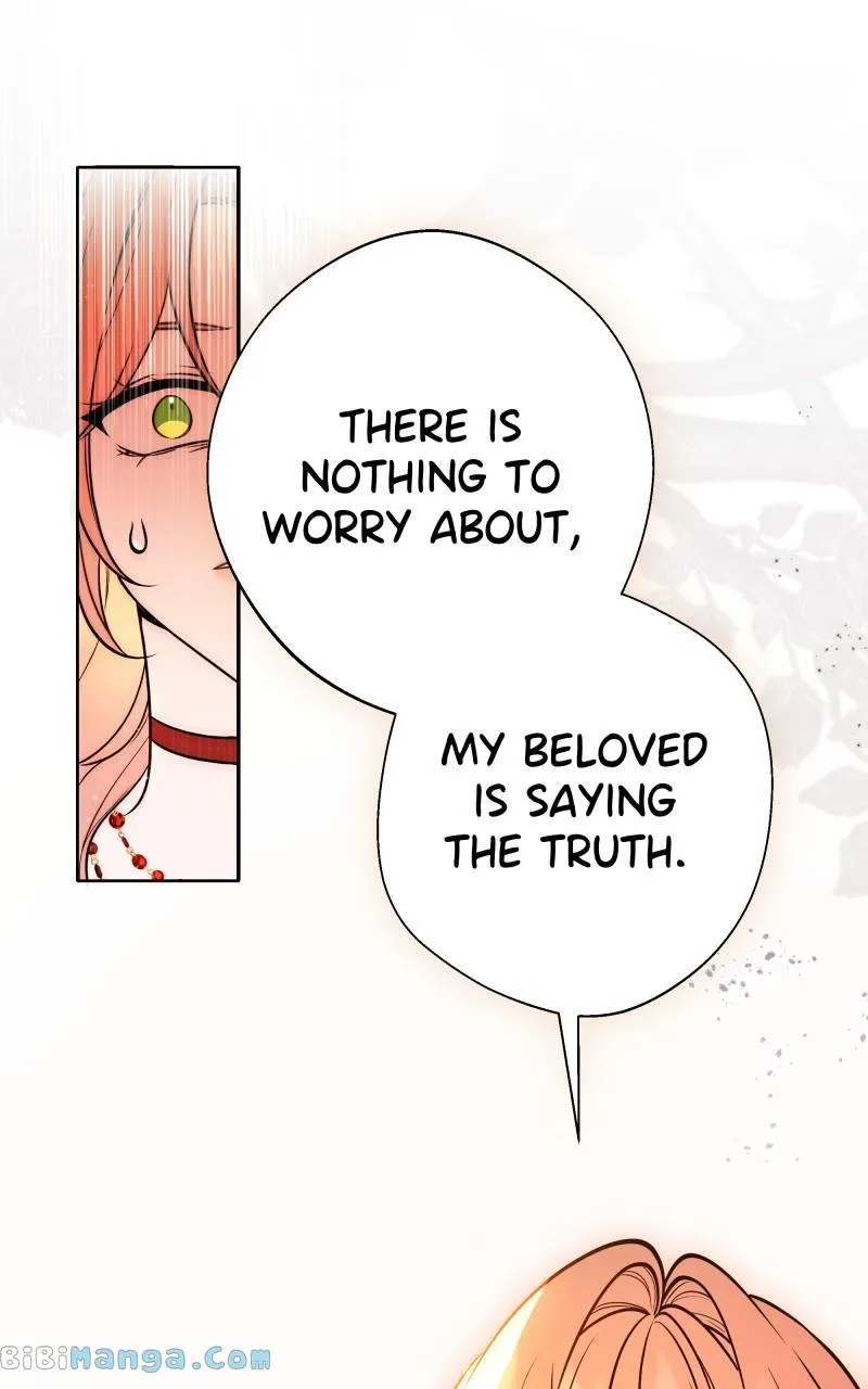 Go Away Romeo Chapter 41 Online - página 23