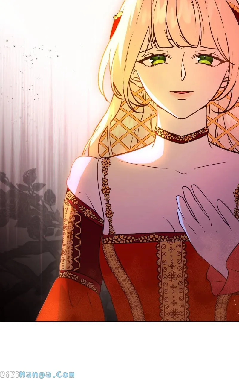 Go Away Romeo Chapter 41 Online - página 24