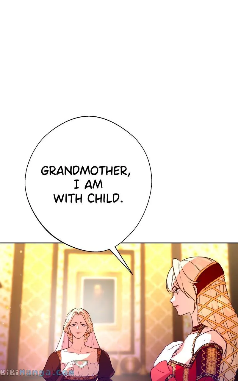 Go Away Romeo Chapter 41 Online - página 25