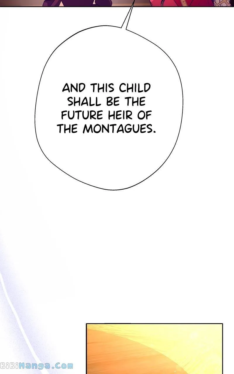 Go Away Romeo Chapter 41 Online - página 26