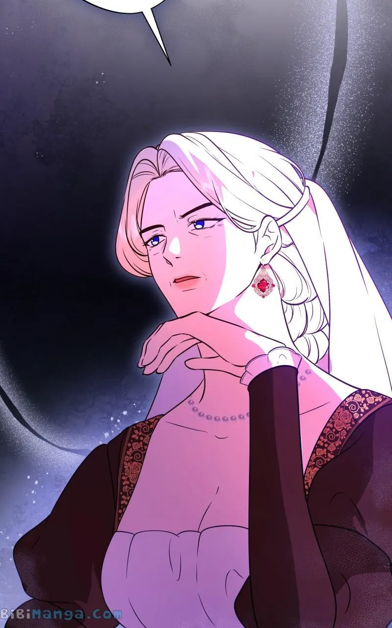 Go Away Romeo Chapter 41 Online - página 28