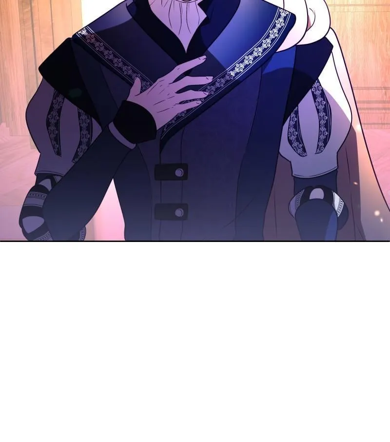 Go Away Romeo Chapter 41 Online - página 30