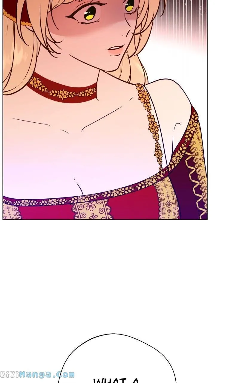 Go Away Romeo Chapter 41 Online - página 36