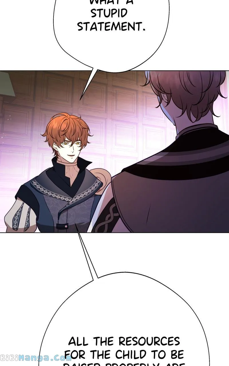 Go Away Romeo Chapter 41 Online - página 37