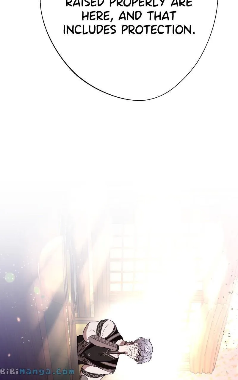 Go Away Romeo Chapter 41 Online - página 38