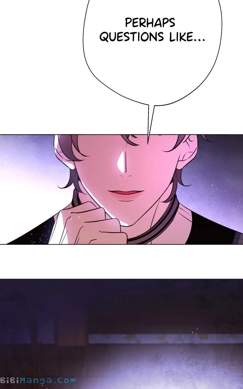 Go Away Romeo Chapter 41 Online - página 41