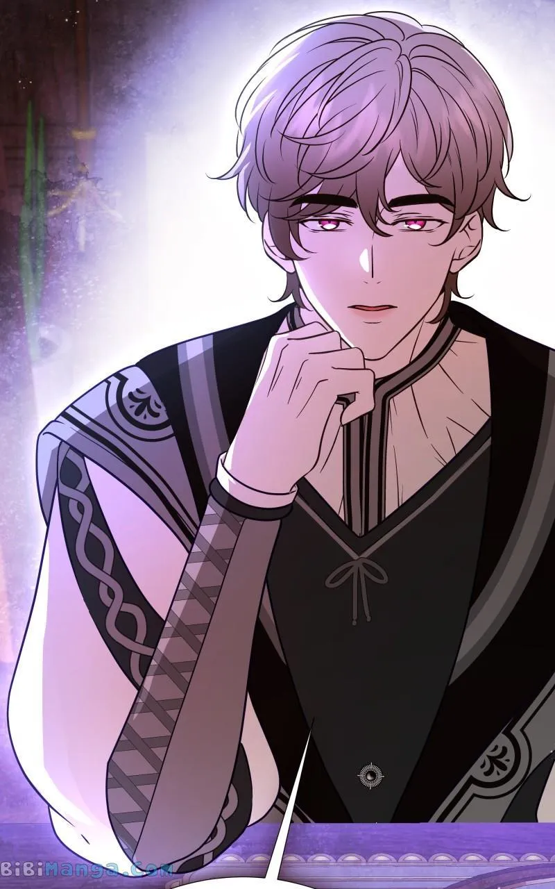 Go Away Romeo Chapter 41 Online - página 42