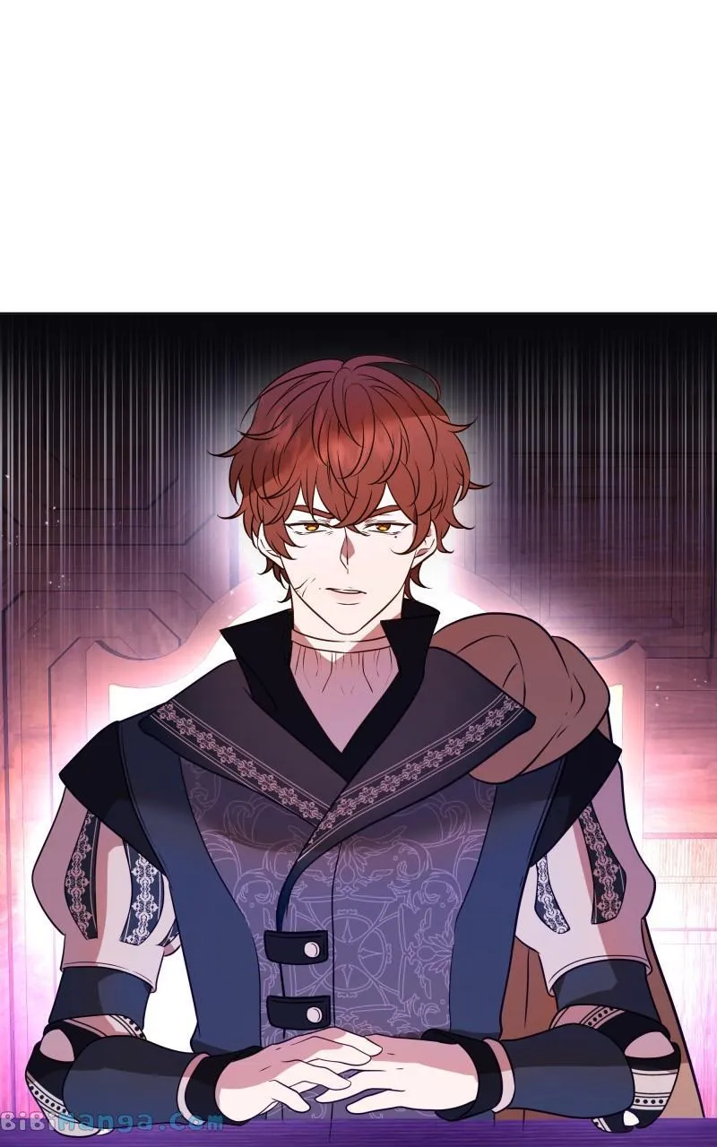 Go Away Romeo Chapter 41 Online - página 44