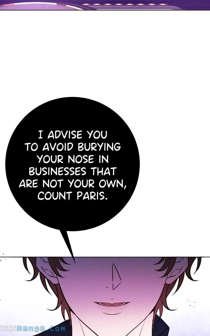 Go Away Romeo Chapter 41 Online - página 45