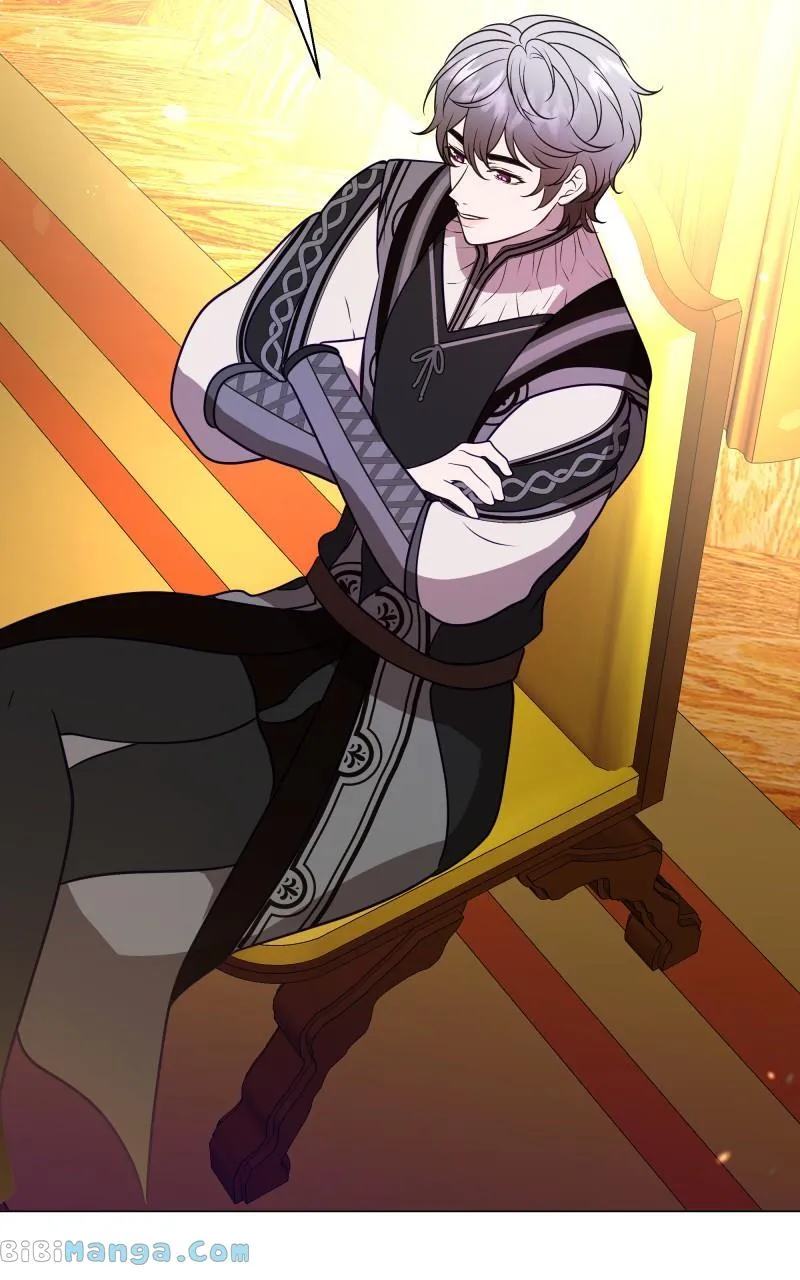 Go Away Romeo Chapter 41 Online - página 47
