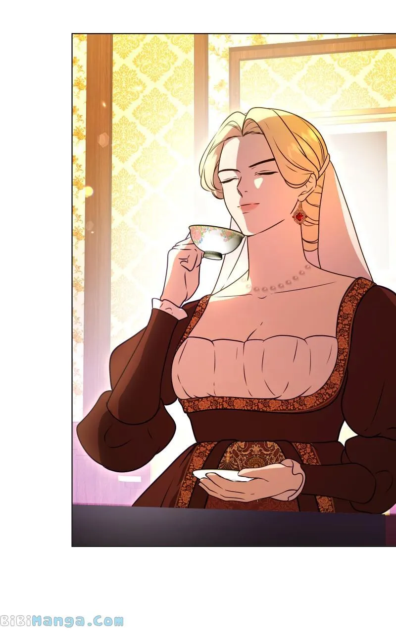 Go Away Romeo Chapter 41 Online - página 49