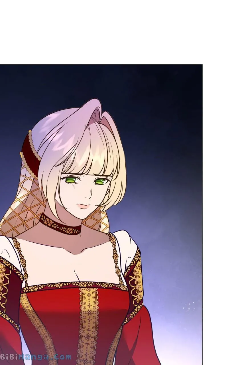 Go Away Romeo Chapter 41 Online - página 50