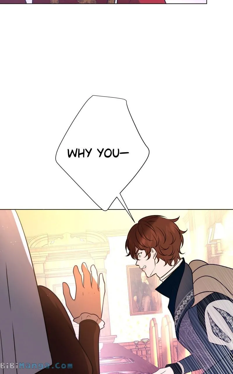 Go Away Romeo Chapter 41 Online - página 51