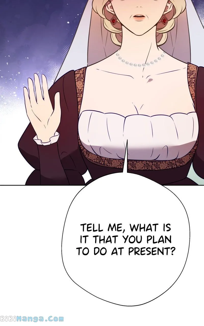 Go Away Romeo Chapter 41 Online - página 54