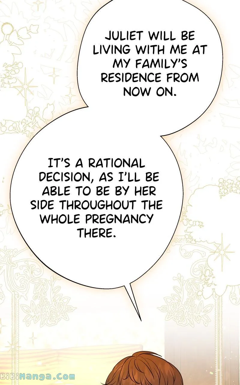 Go Away Romeo Chapter 41 Online - página 56