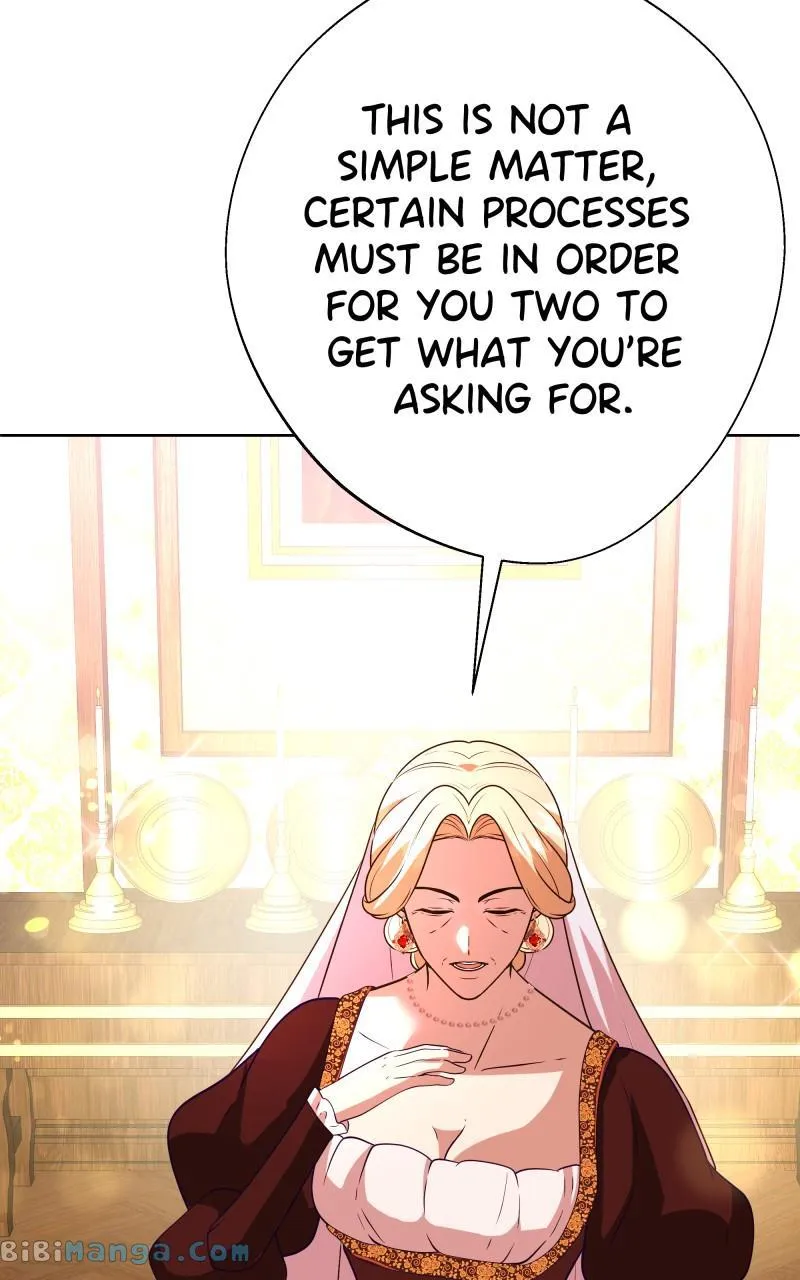 Go Away Romeo Chapter 41 Online - página 64