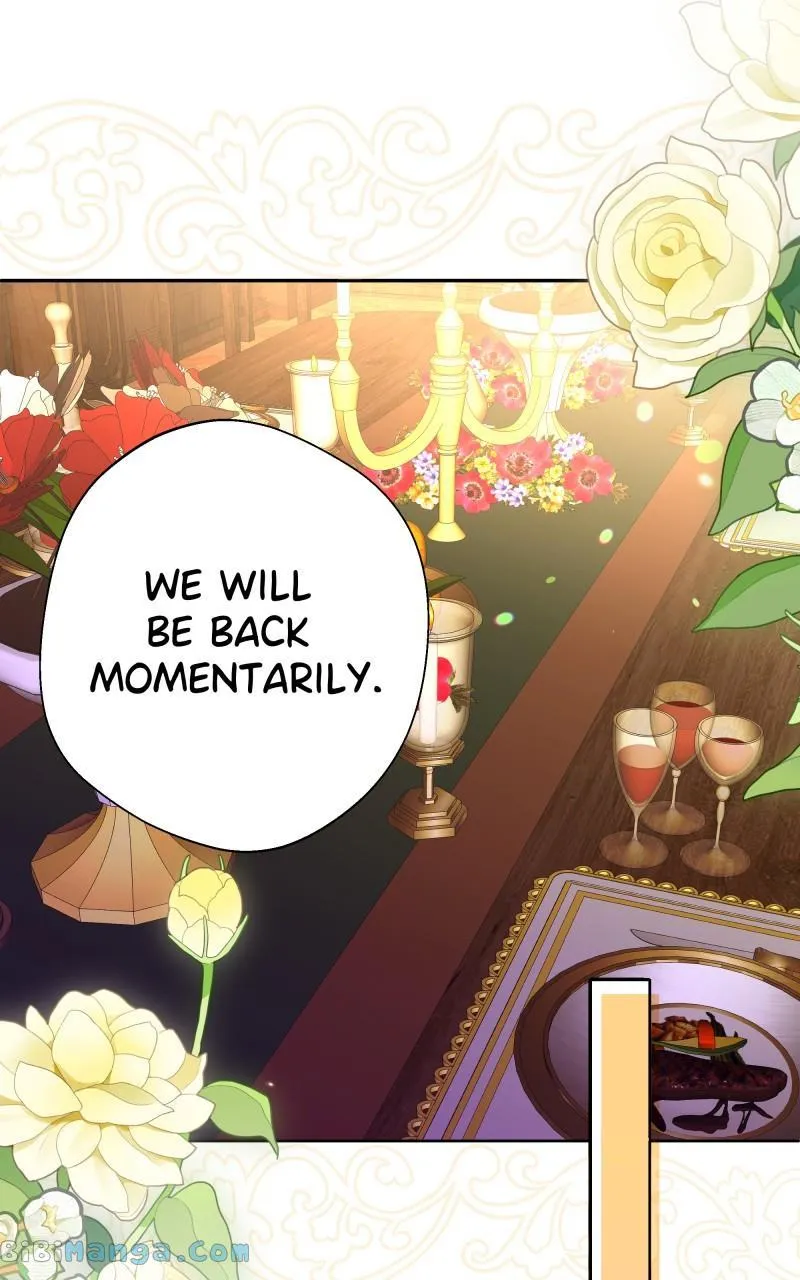 Go Away Romeo Chapter 41 Online - página 67