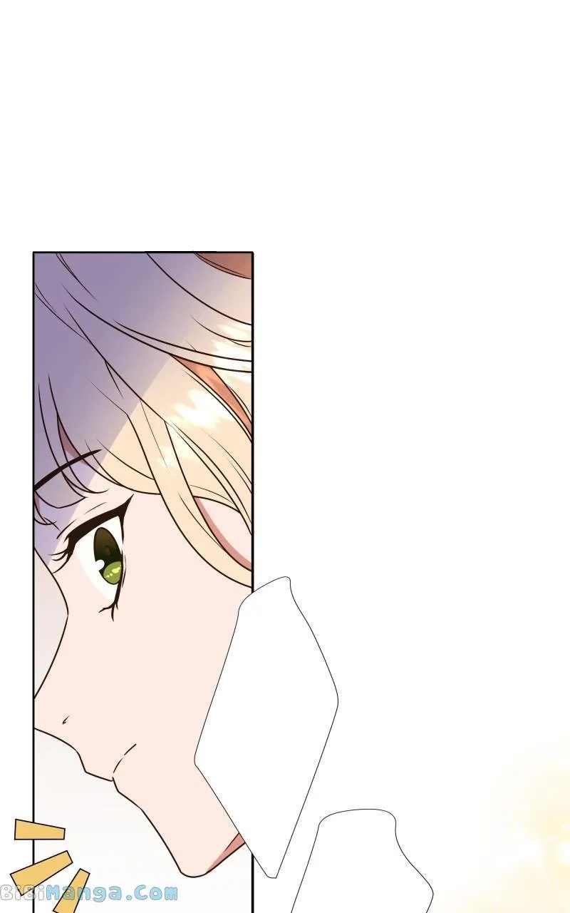 Go Away Romeo Chapter 41 Online - página 69