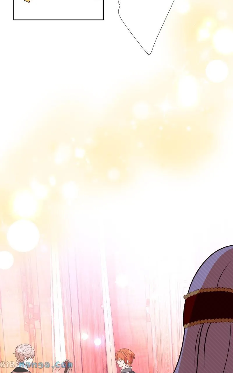 Go Away Romeo Chapter 41 Online - página 70