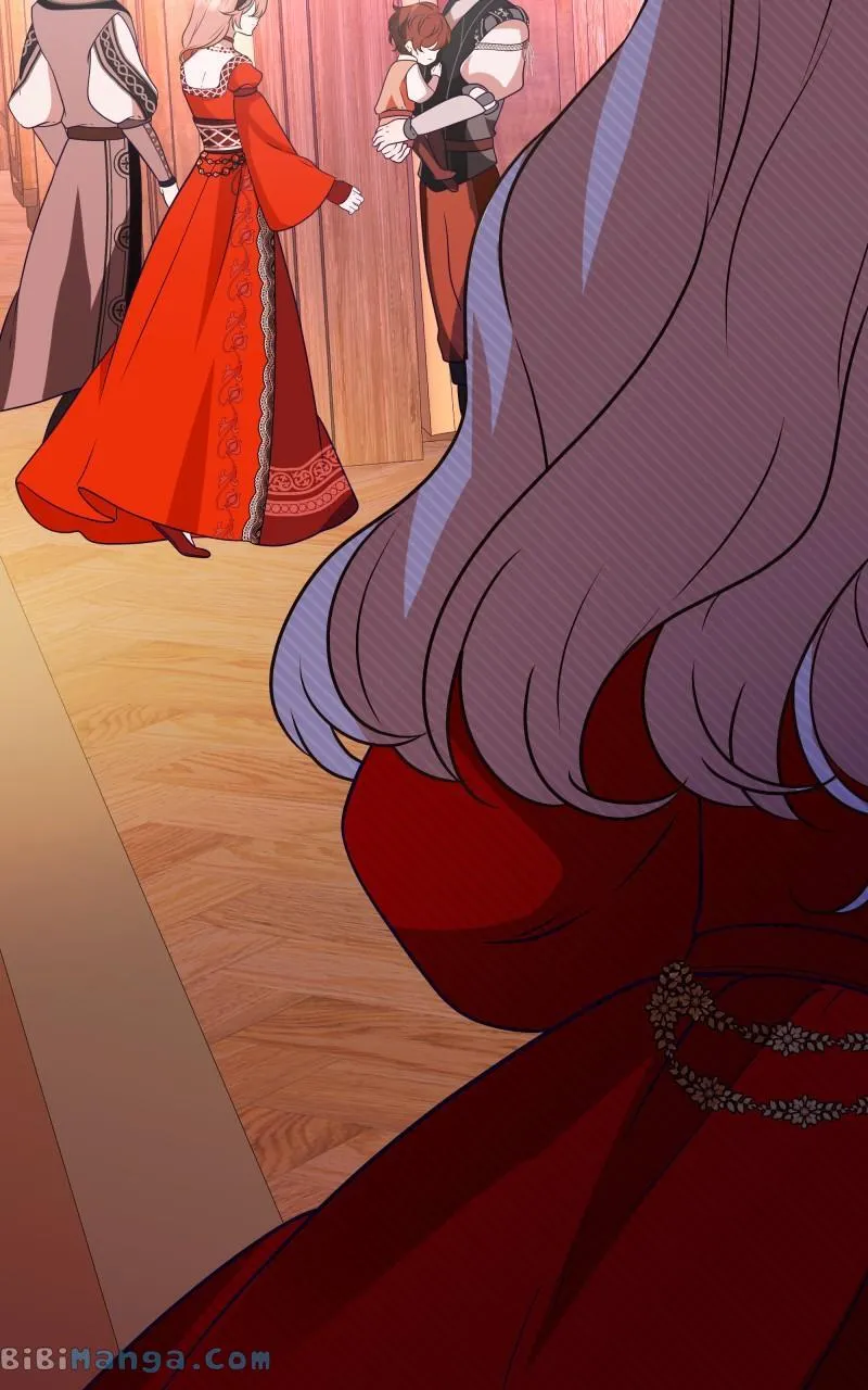 Go Away Romeo Chapter 41 Online - página 71