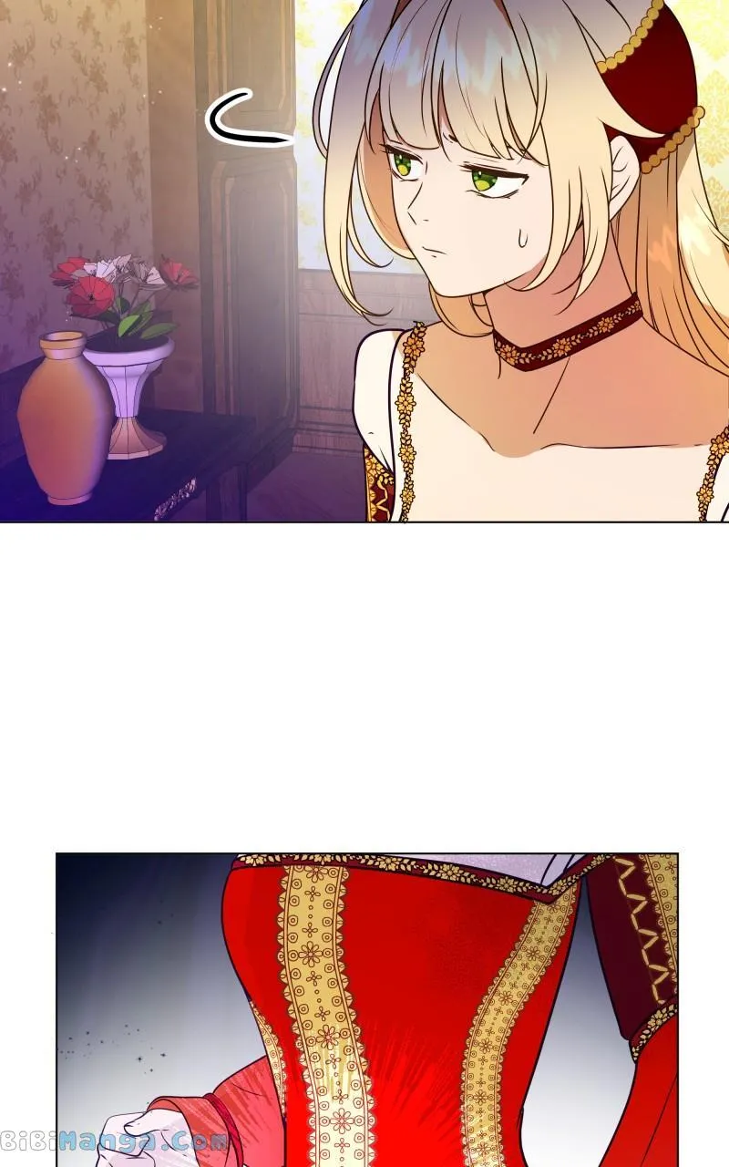Go Away Romeo Chapter 41 Online - página 75
