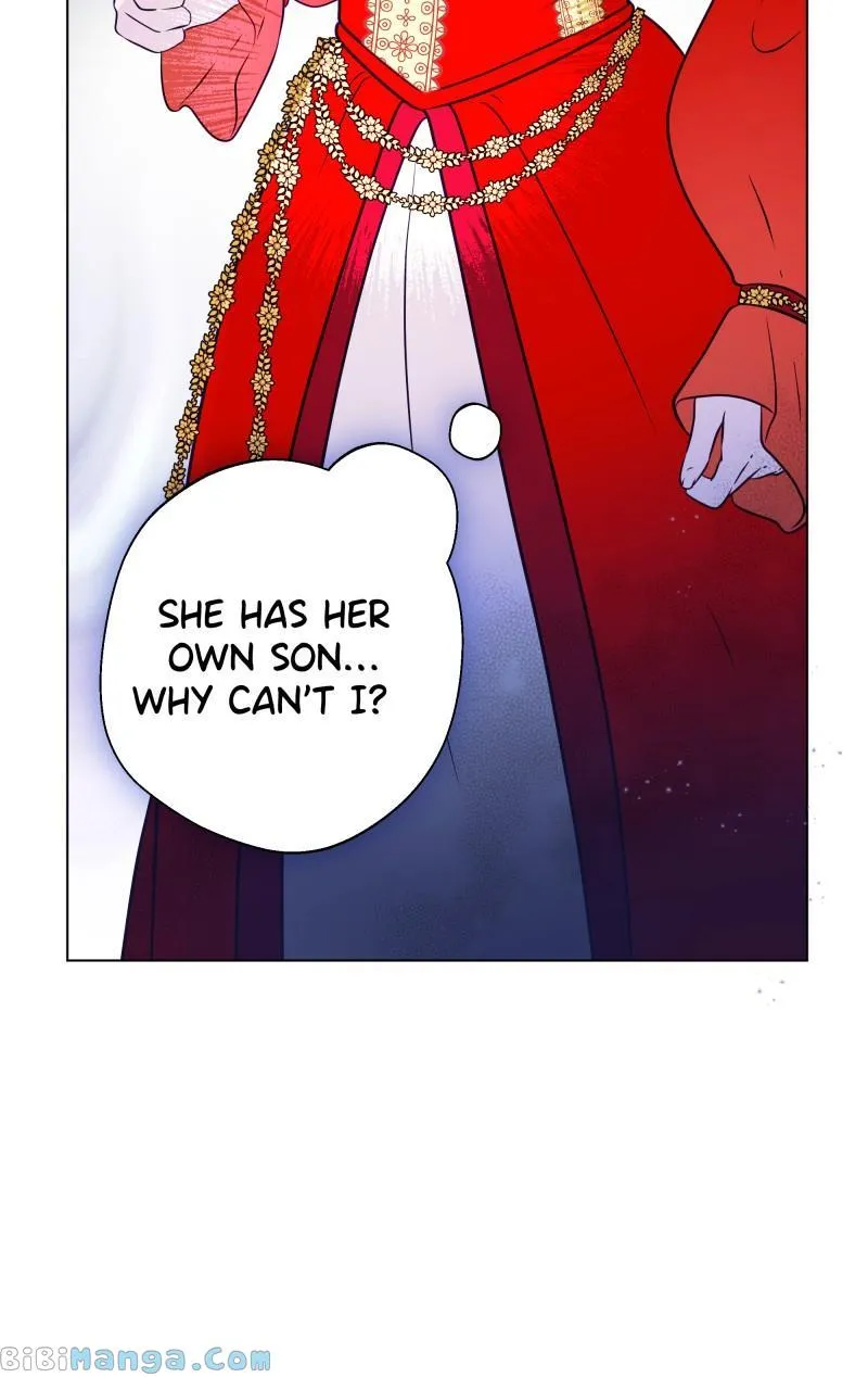 Go Away Romeo Chapter 41 Online - página 76