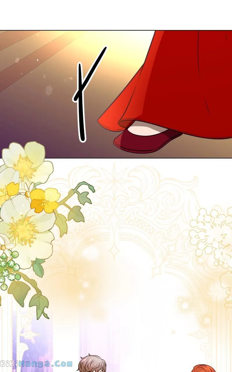 Go Away Romeo Chapter 41 Online - página 77