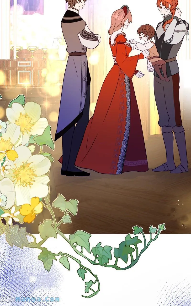 Go Away Romeo Chapter 41 Online - página 78