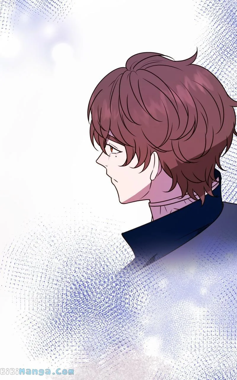 Go Away Romeo Chapter 41 Online - página 79