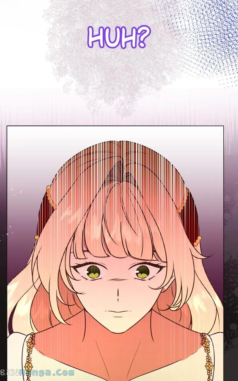 Go Away Romeo Chapter 41 Online - página 80