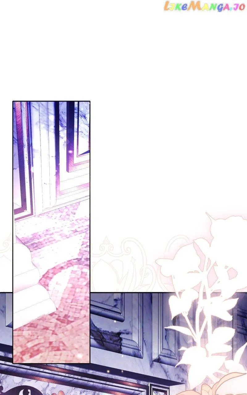 Go Away Romeo Chapter 42 Online - página 2