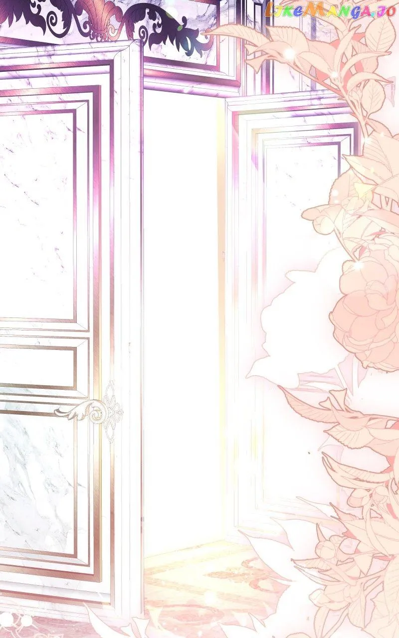 Go Away Romeo Chapter 42 Online - página 3
