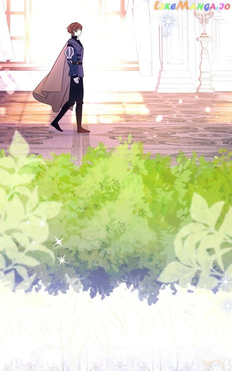 Go Away Romeo Chapter 42 Online - página 6