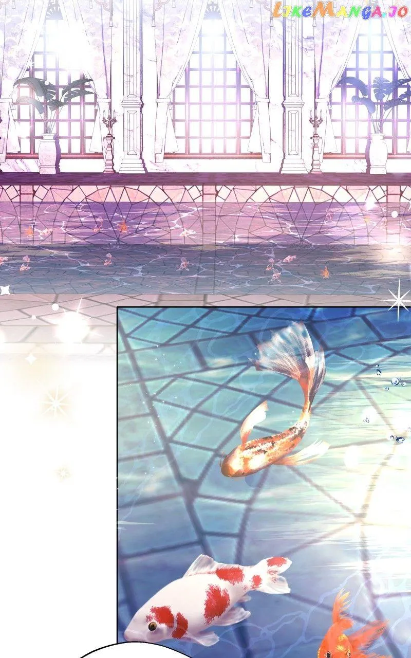 Go Away Romeo Chapter 42 Online - página 7
