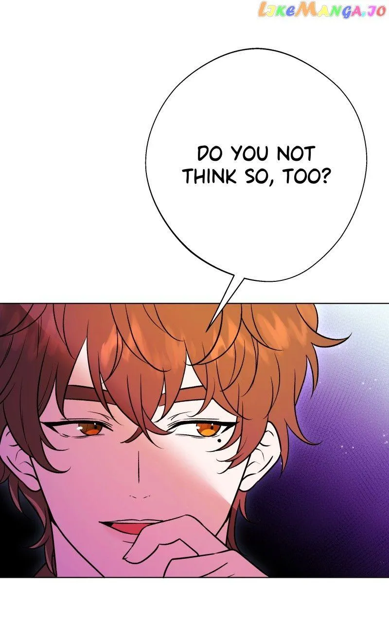 Go Away Romeo Chapter 42 Online - página 11