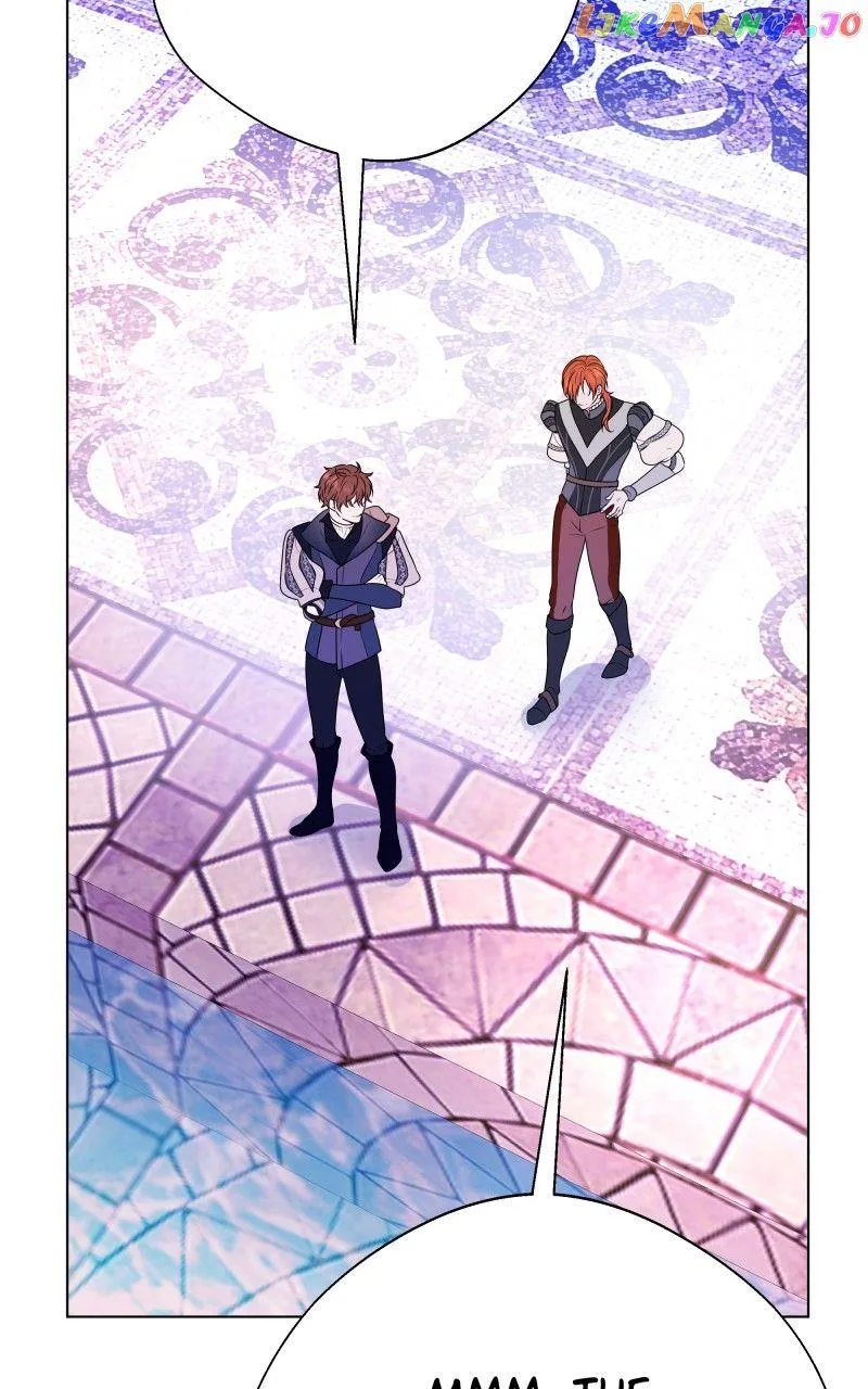 Go Away Romeo Chapter 42 Online - página 14