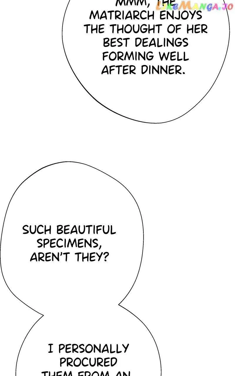Go Away Romeo Chapter 42 Online - página 15