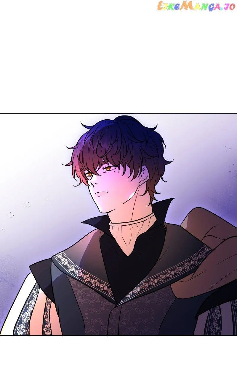 Go Away Romeo Chapter 42 Online - página 17