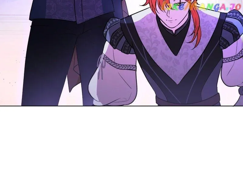 Go Away Romeo Chapter 42 Online - página 19