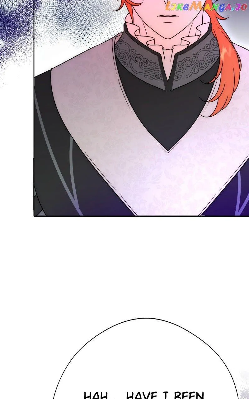 Go Away Romeo Chapter 42 Online - página 21