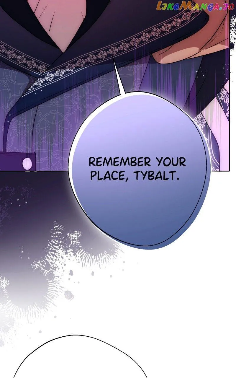 Go Away Romeo Chapter 42 Online - página 23