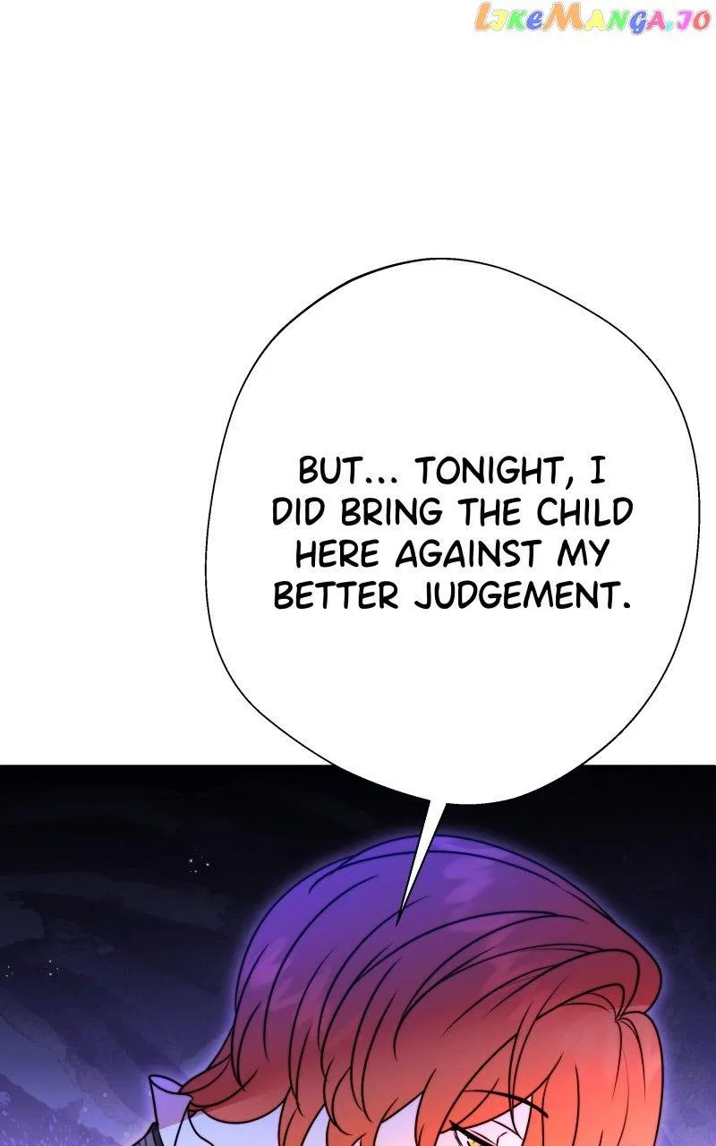 Go Away Romeo Chapter 42 Online - página 25