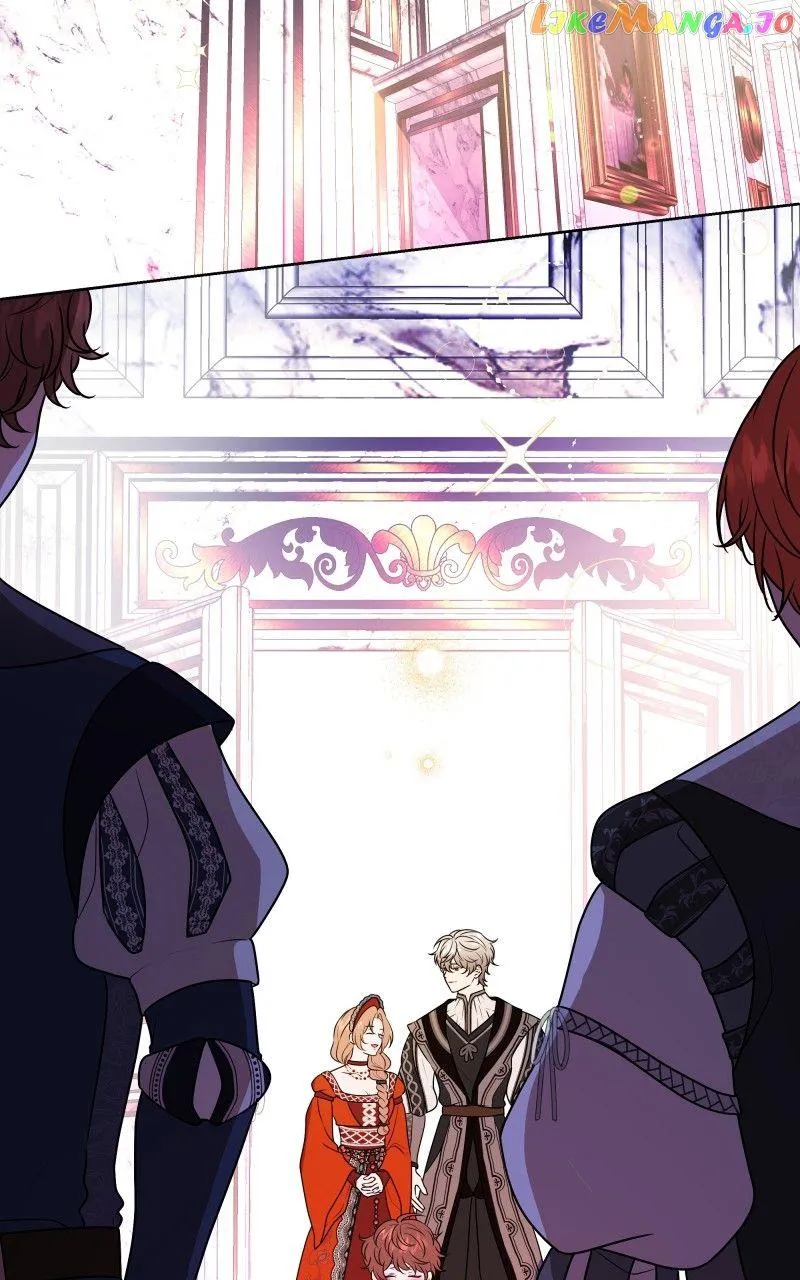 Go Away Romeo Chapter 42 Online - página 28