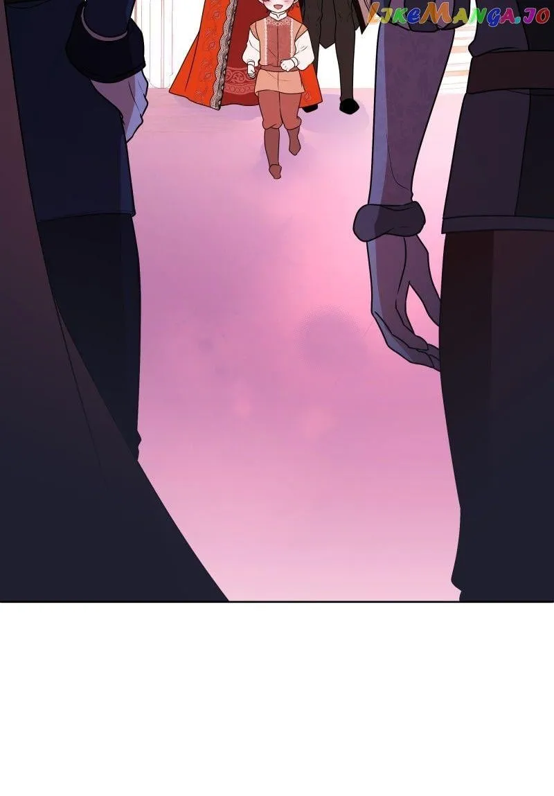 Go Away Romeo Chapter 42 Online - página 29
